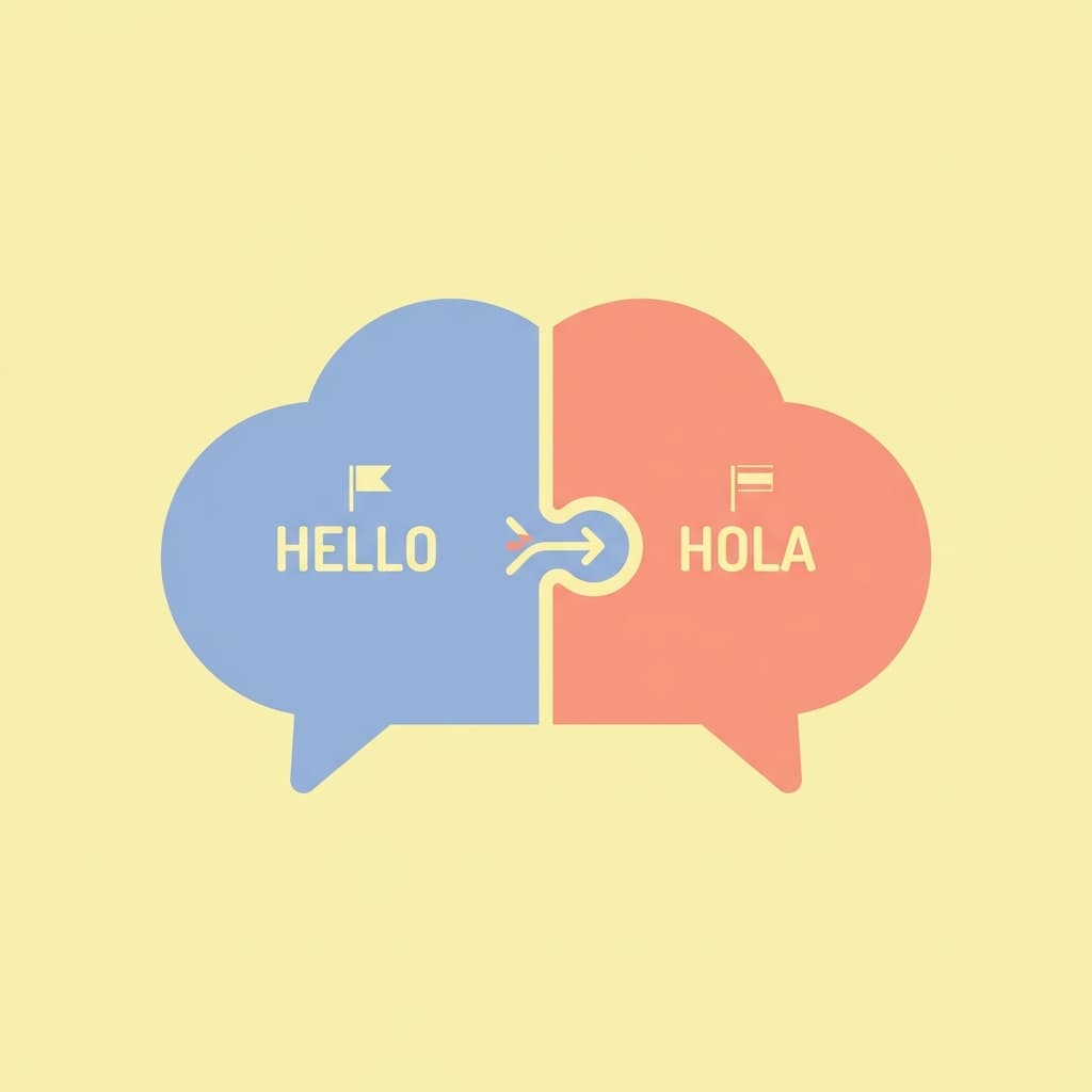 Comment apprendre vraiment avec des films (Arrêtez de lire les sous-titres)