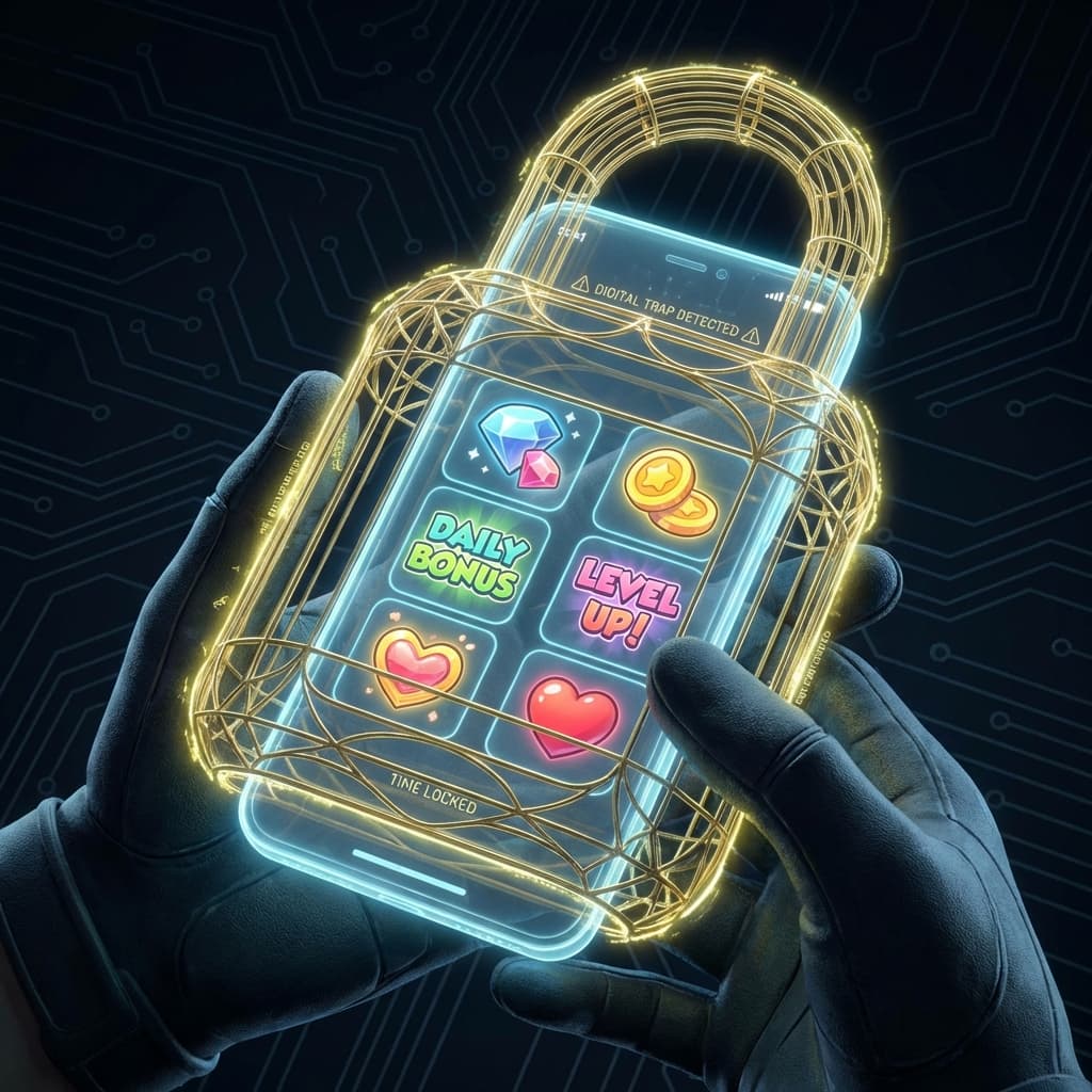 Language Levels vs. Duolingo: Why Your Score is a Lie