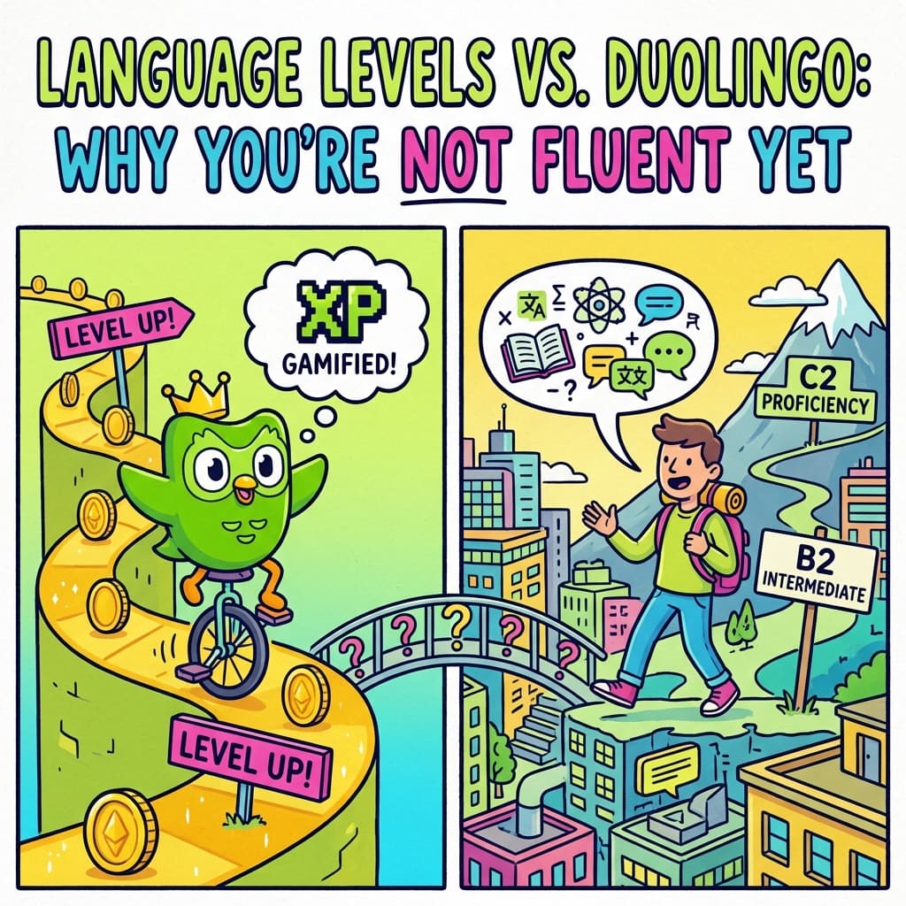 Pourquoi tenir un journal pour apprendre une langue : Le guide ultime