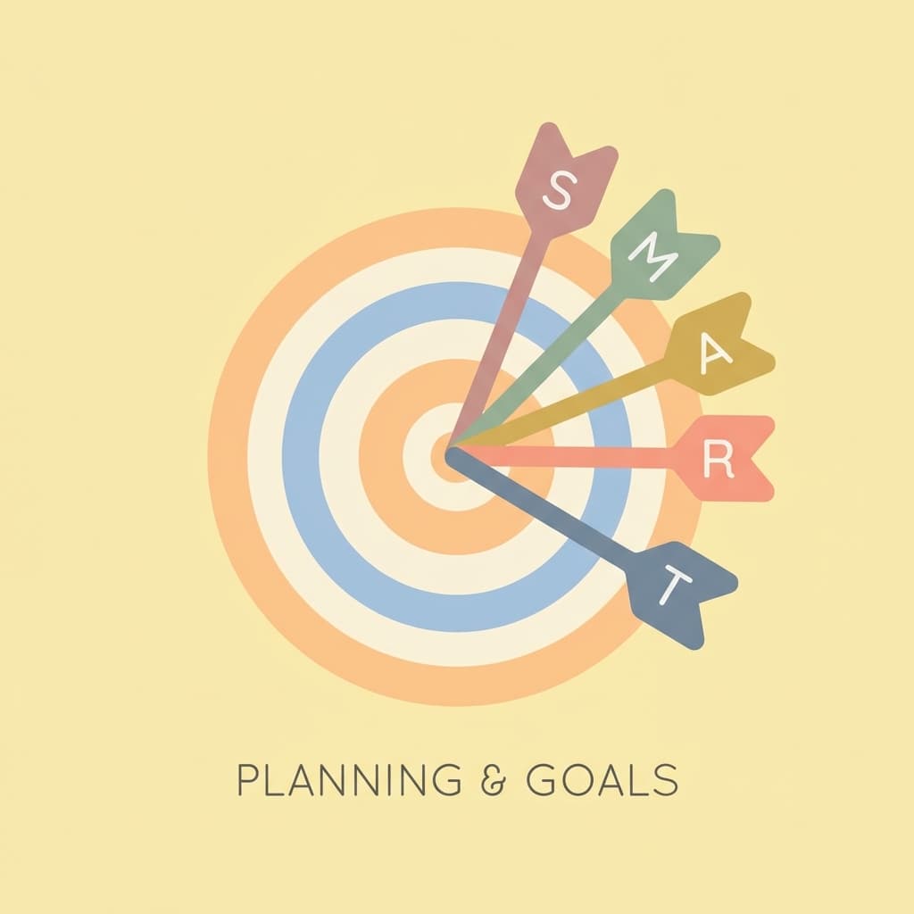 Niveaux de langue vs Duolingo : Pourquoi votre score est un mensonge