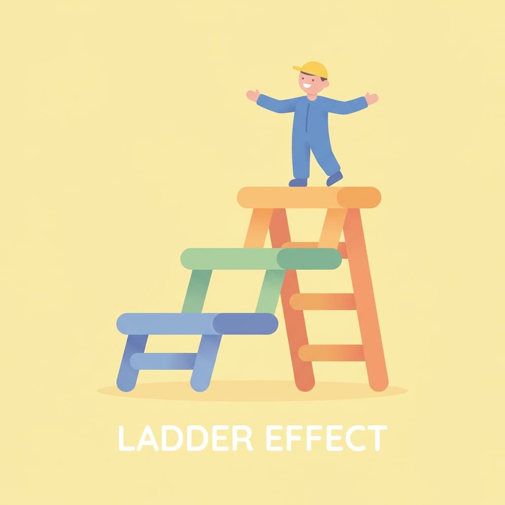 Les avantages surprenants de l'apprentissage d'une troisième langue